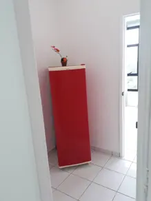 Imagem 4 - Sala Comercial em Parque Residencial Aquarius, São José dos Campos - SP