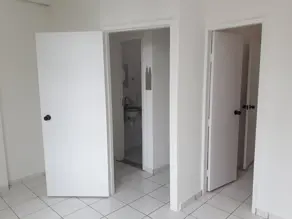 Imagem 5 - Sala Comercial em Parque Residencial Aquarius, São José dos Campos - SP