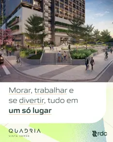 Imagem 4 -  em Vista Verde, São José dos Campos - SP