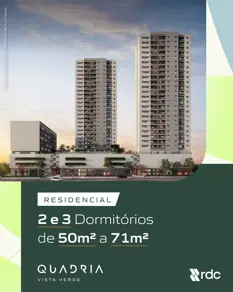 Imagem 5 -  em Vista Verde, São José dos Campos - SP
