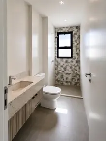 Imagem 4 - Apartamento em Bosque dos Eucaliptos, São José dos Campos - SP