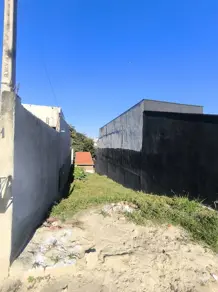 Terreno Jardim Santa Inês III, São José dos Campos - SP — foto 2