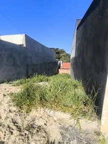 Imagem 2 - Terreno em Jardim Santa Inês III, São José dos Campos - SP