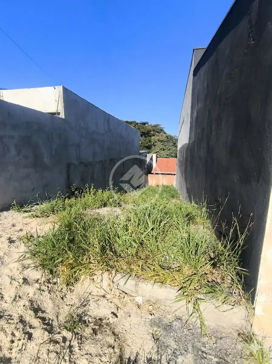 Imagem 2 - Terreno em Jardim Santa Ines III, São José dos Campos - SP