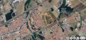 Terreno Jardim Santa Inês III, São José dos Campos - SP — foto 1