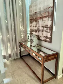 Imagem 5 - Casa Condomínio em Condomínio Terras do Vale, Caçapava - SP