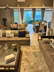 Imagem 3 - Casa Condomínio em Condomínio Terras do Vale, Caçapava - SP