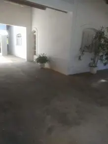 Imagem 2 - Casa em Vila Naly, Caçapava - SP