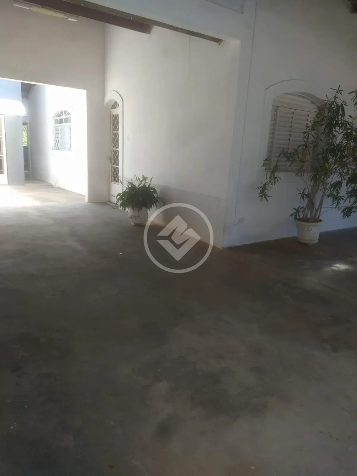 Imagem 2 - Casa em Vila Naly, Caçapava - SP