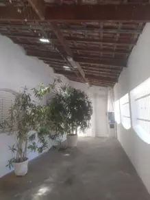 Imagem 4 - Casa em Vila Naly, Caçapava - SP