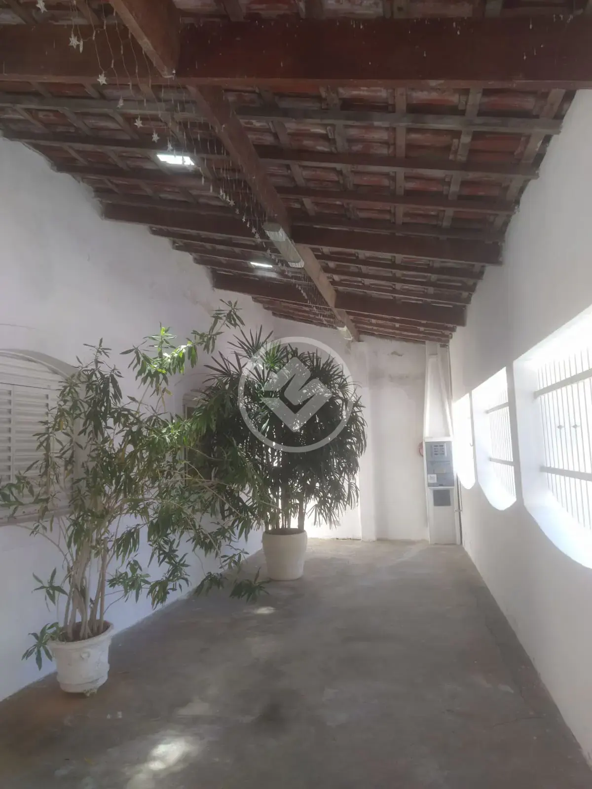 Imagem 4 - Casa em Vila Naly, Caçapava - SP
