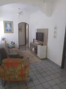 Imagem 5 - Casa em Vila Naly, Caçapava - SP