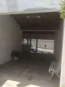 Casa Vila Naly, Caçapava - SP — foto 2