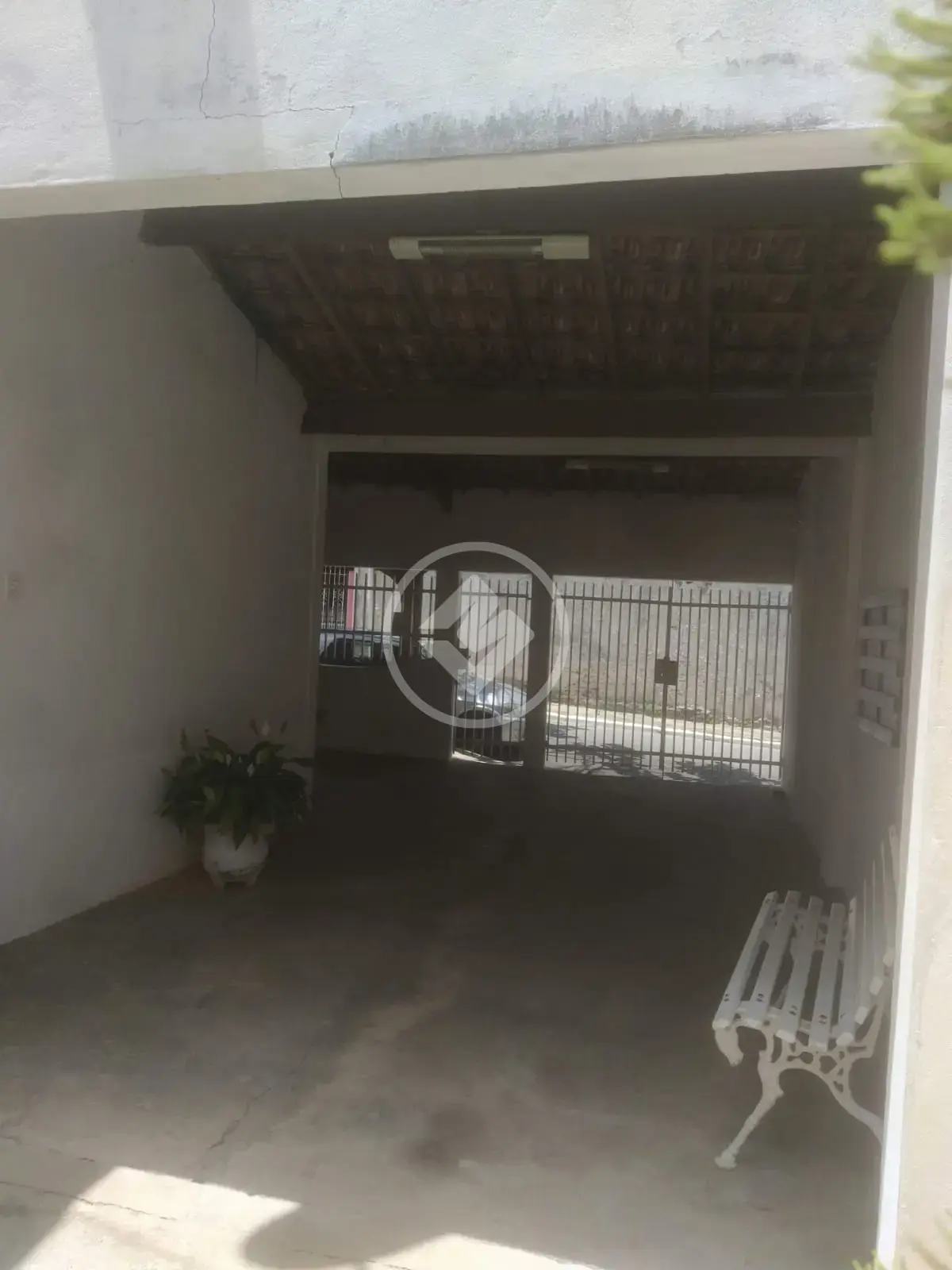 Imagem 1 - Casa em Vila Naly, Caçapava - SP