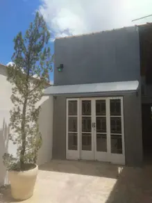 Imagem 3 - Casa em Vila Naly, Caçapava - SP