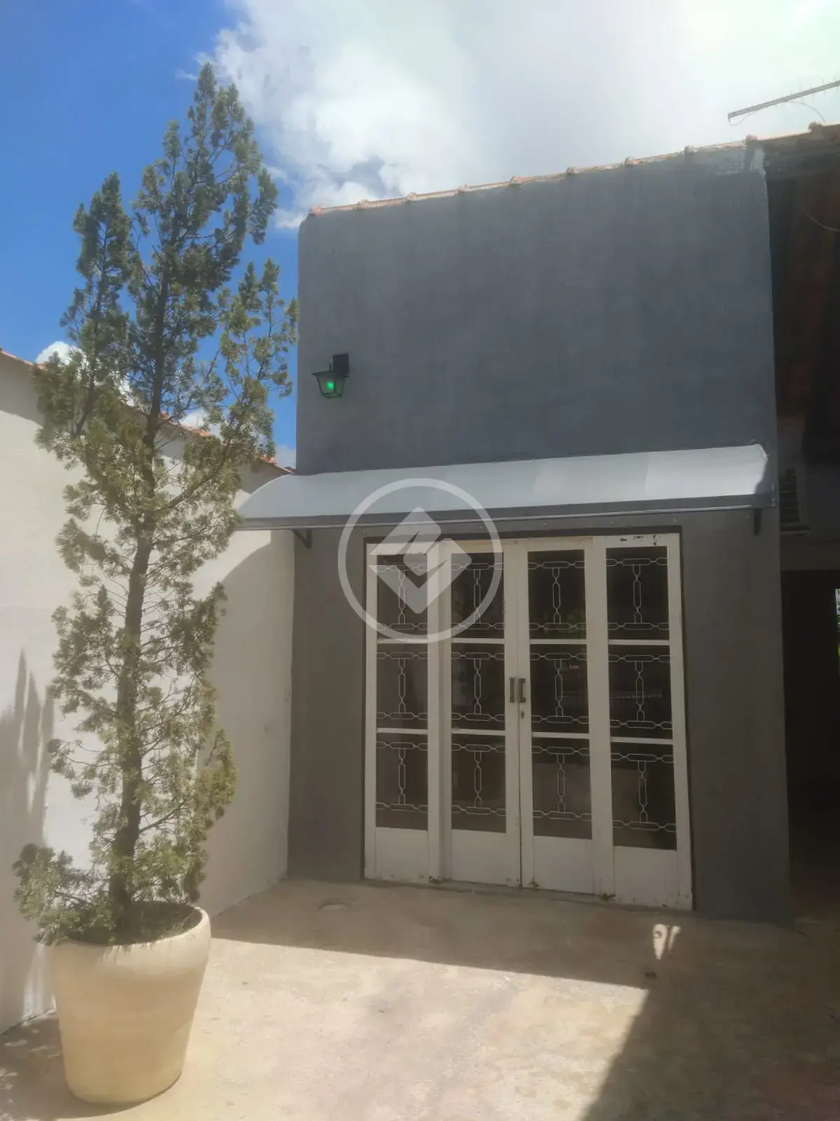 Imagem 3 - Casa em Vila Naly, Caçapava - SP