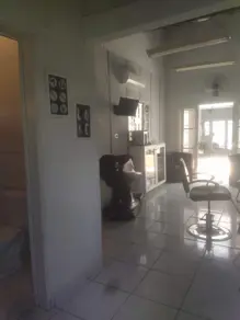 Imagem 6 - Casa em Vila Naly, Caçapava - SP