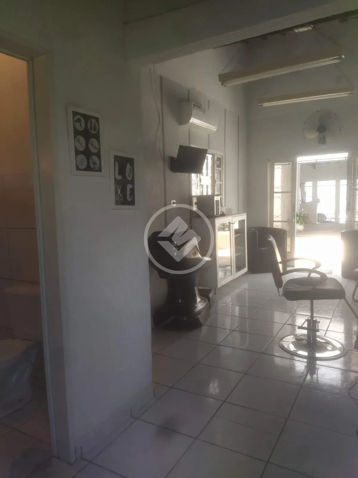 Imagem 6 - Casa em Vila Naly, Caçapava - SP