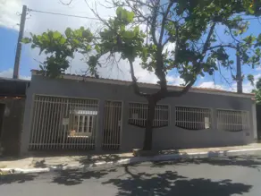 Casa Vila Naly, Caçapava - SP — foto 1