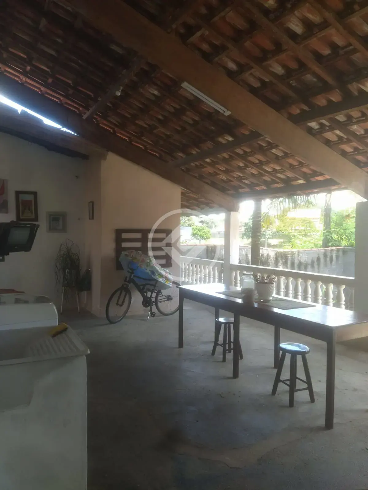Image 16 - Casa em Vila Naly, Caçapava - SP
