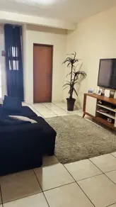 Imagem 3 - Casa em Parque Residencial Santo André, Caçapava - SP