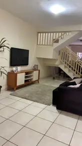 Imagem 2 - Casa em Parque Residencial Santo André, Caçapava - SP