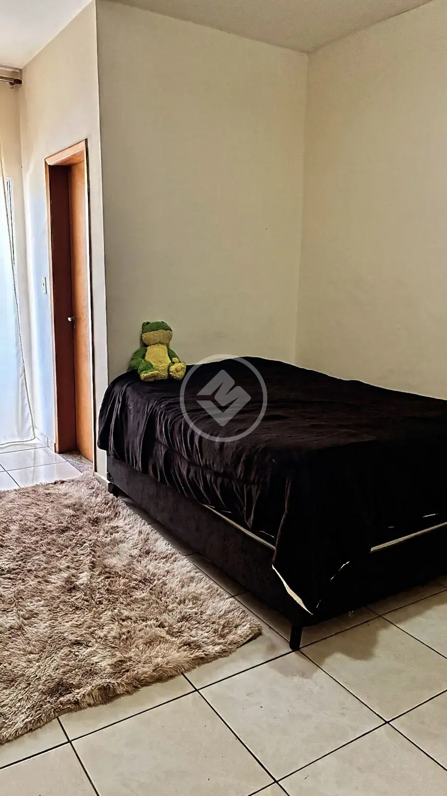 Imagem 5 - Casa em Parque Residencial Santo André, Caçapava - SP
