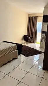 Imagem 6 - Casa em Parque Residencial Santo André, Caçapava - SP