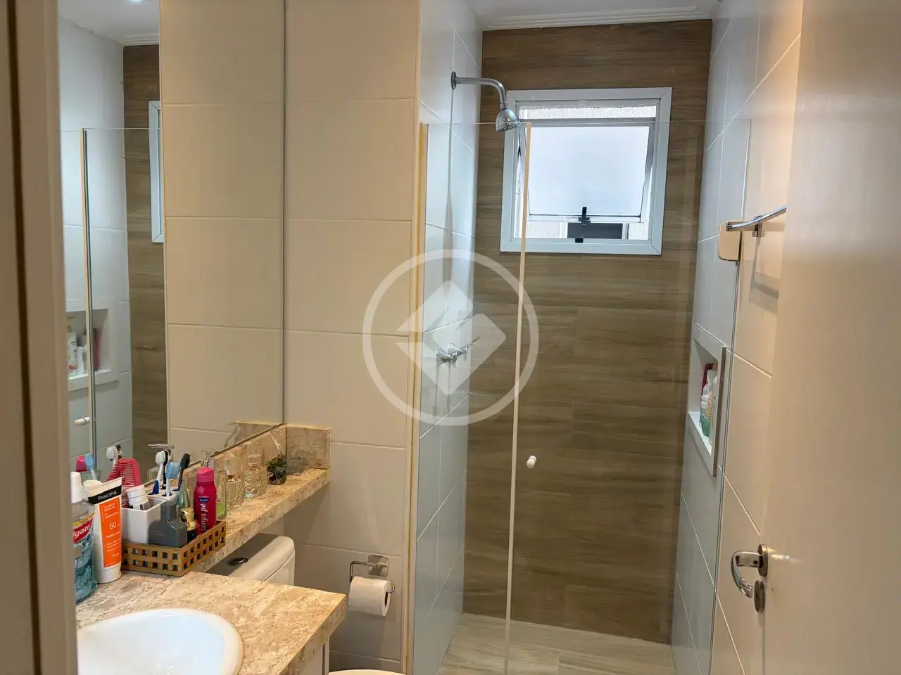 Imagem 5 - Apartamento em Jardim Paraíso, São Paulo - SP