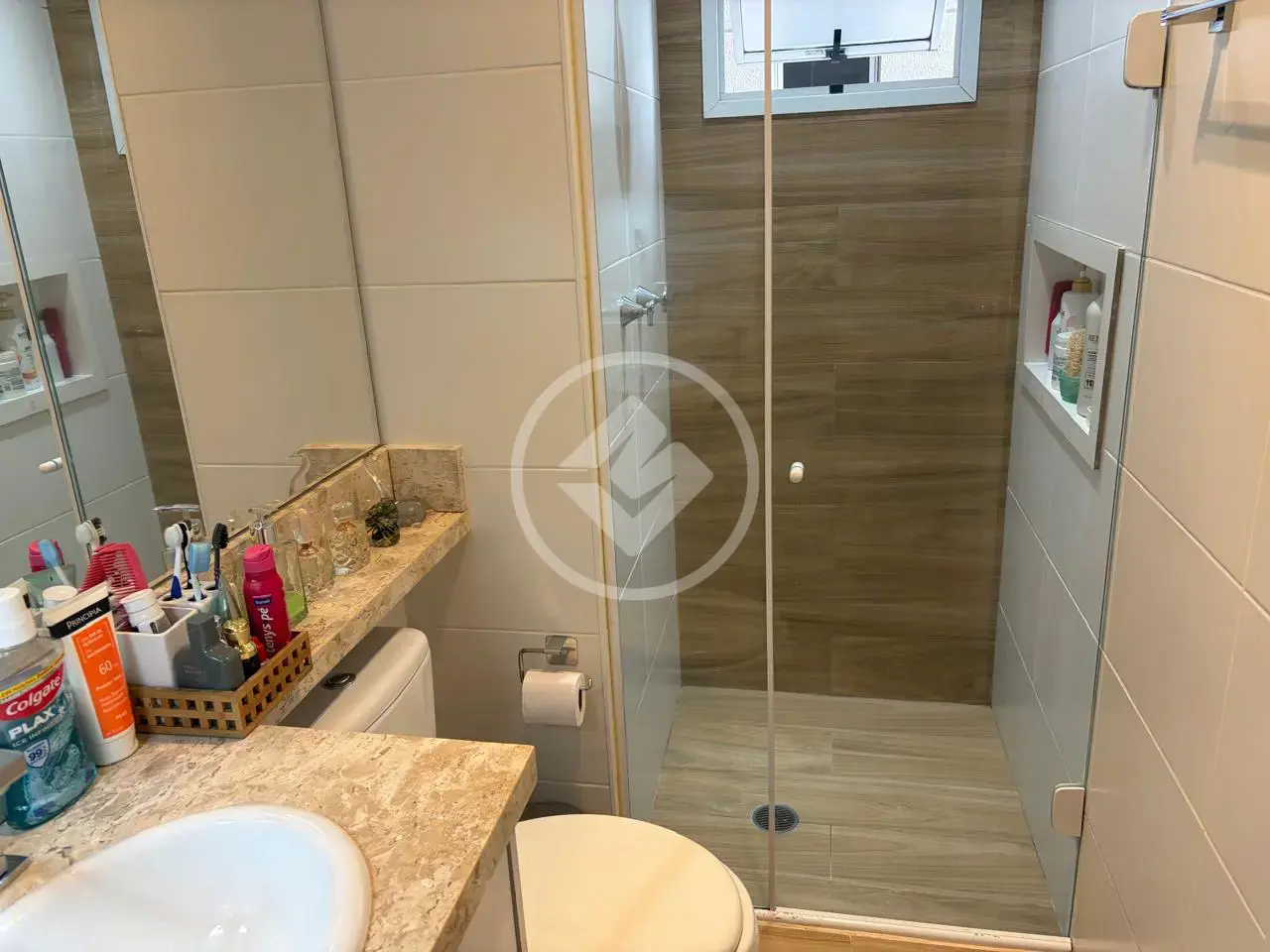 Imagem 6 - Apartamento em Jardim Paraíso, São Paulo - SP