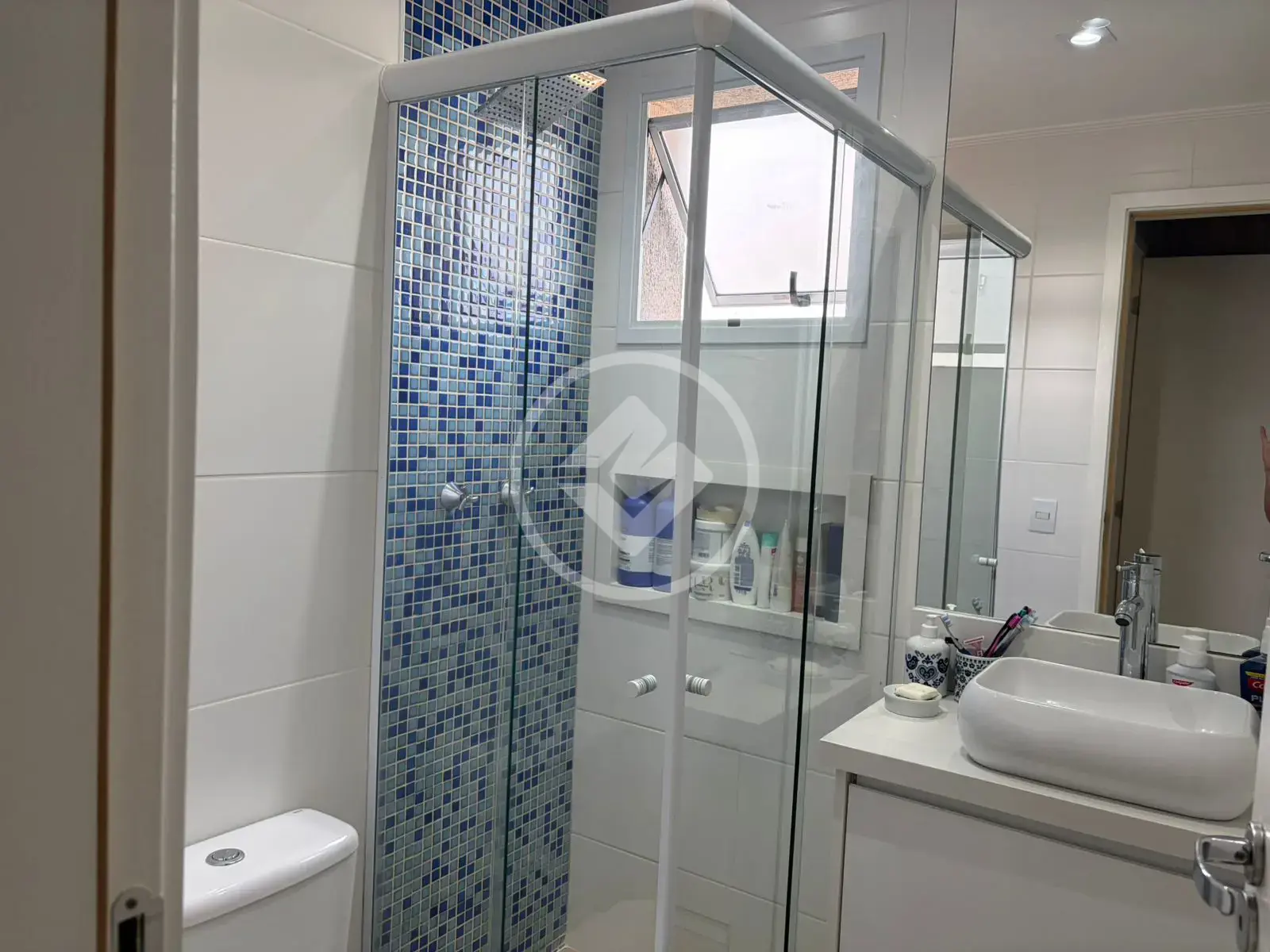 Image 14 - Apartamento em Jardim Paraíso, São Paulo - SP