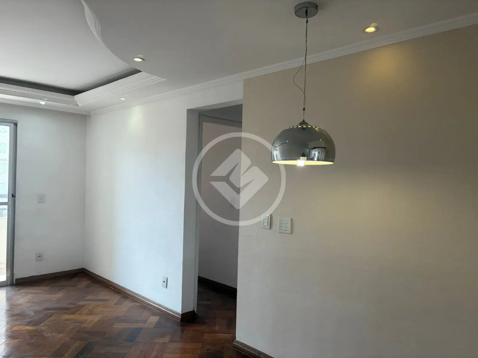 Imagem 3 - Apartamento em Vila Galvão, Guarulhos - SP