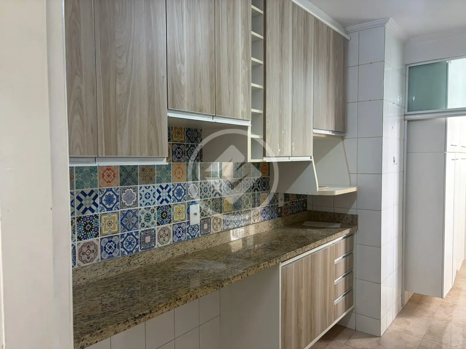 Imagem 6 - Apartamento em Vila Galvão, Guarulhos - SP