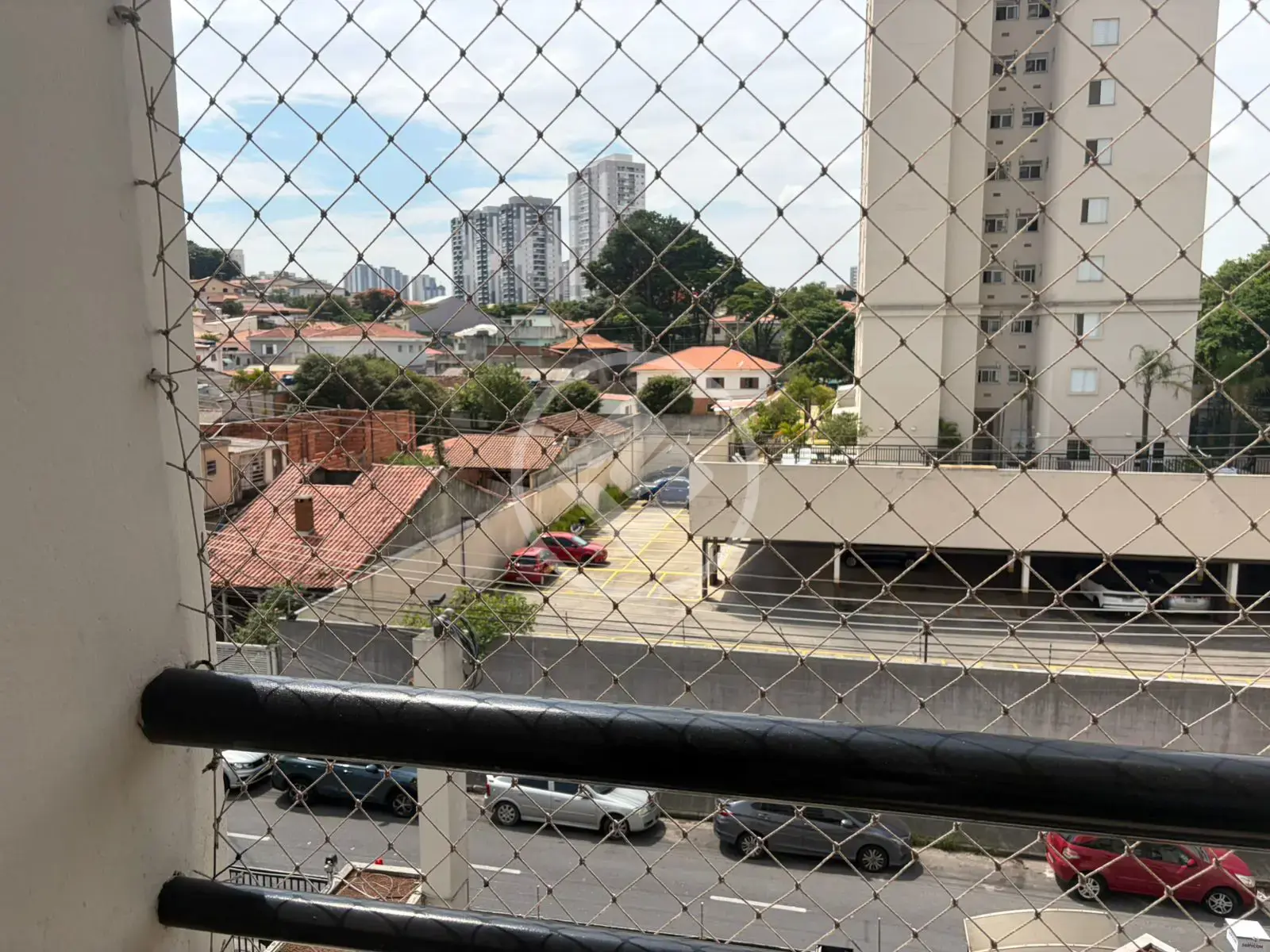 Imagem 5 - Apartamento em Vila Galvão, Guarulhos - SP