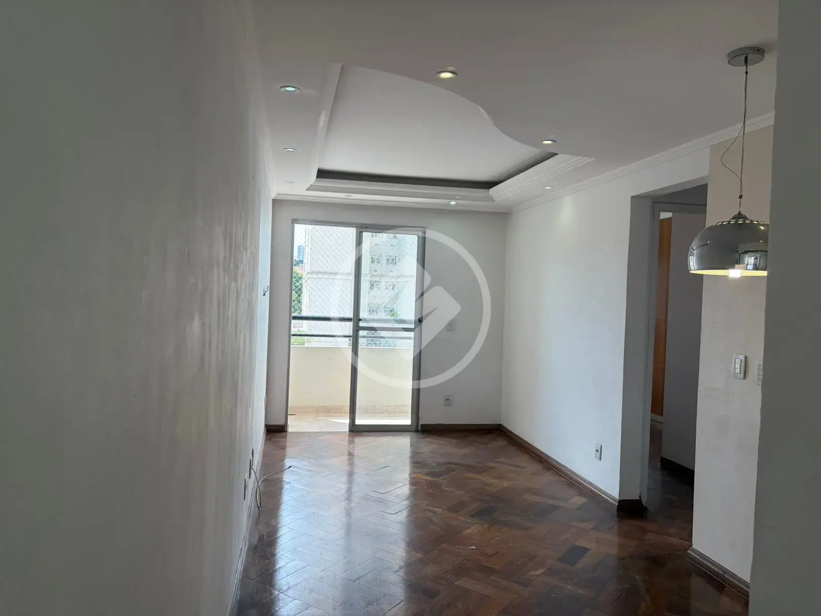 Imagem 2 - Apartamento em Vila Galvão, Guarulhos - SP