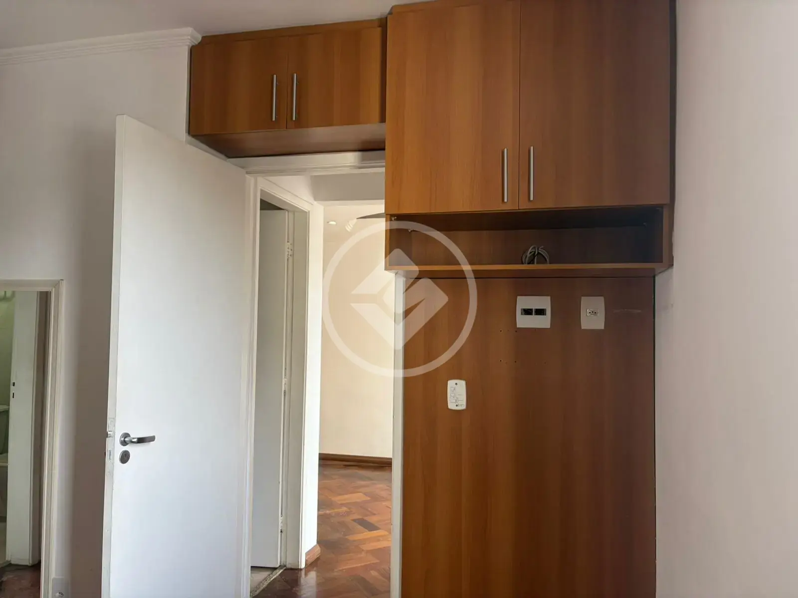 Image 17 - Apartamento em Vila Galvão, Guarulhos - SP