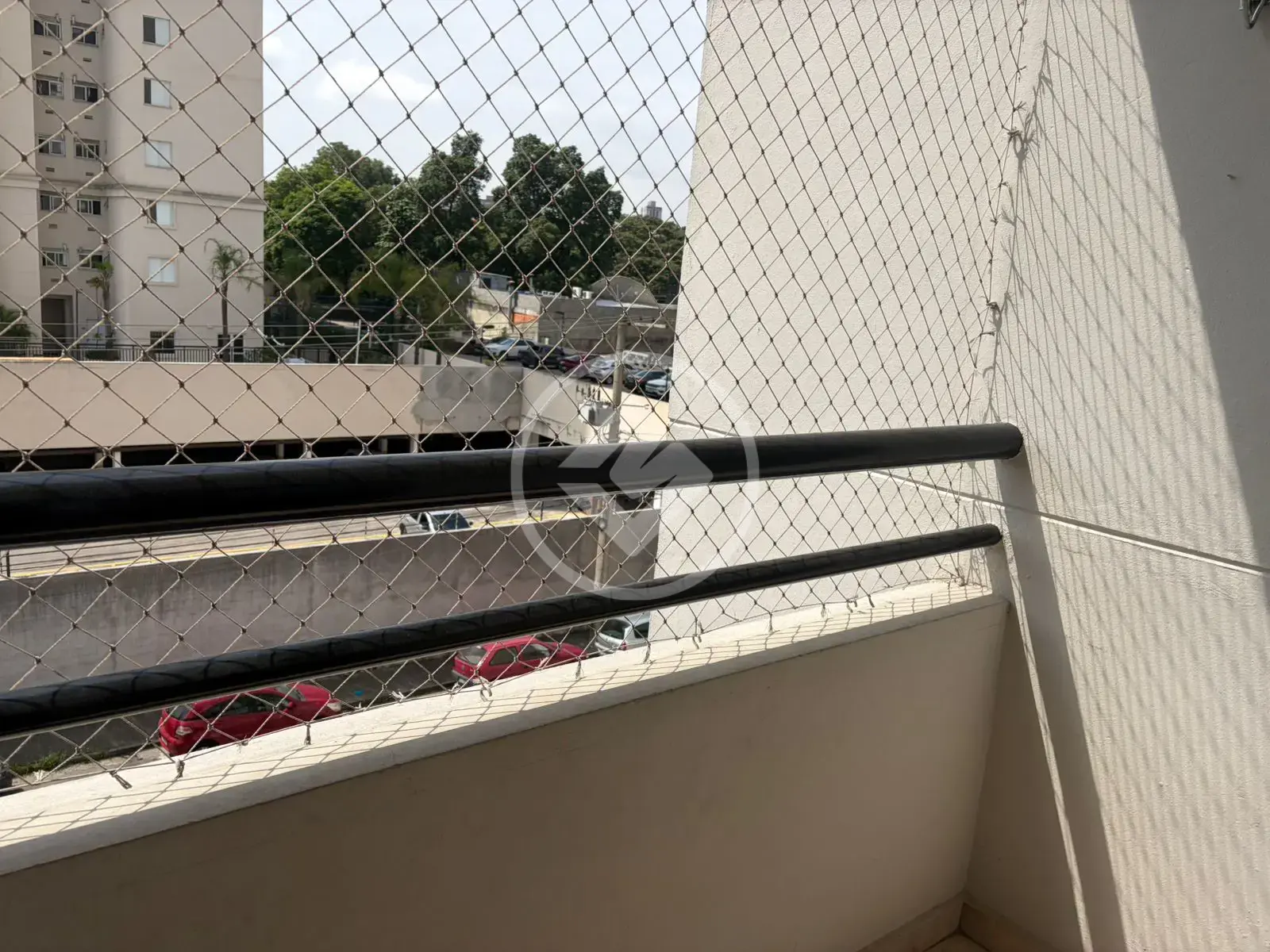 Imagem 4 - Apartamento em Vila Galvão, Guarulhos - SP