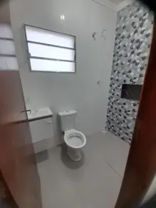 Imagem 2 - Casa em Jardim Panorama, Caçapava - SP