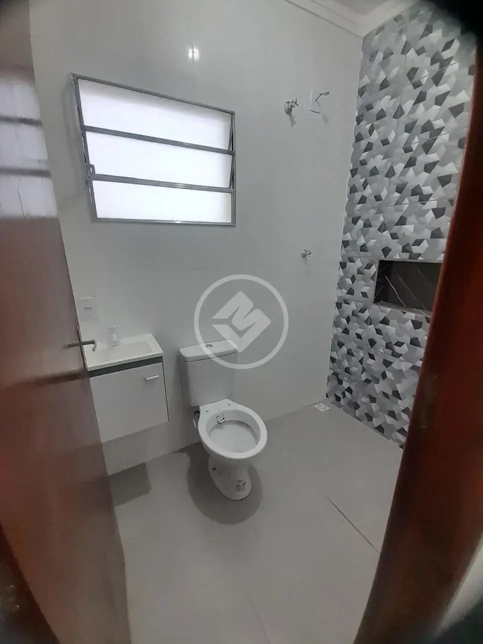 Imagem 2 - Casa em Jardim Panorama, Caçapava - SP