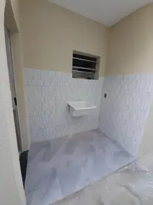 Imagem 3 - Casa em Jardim Panorama, Caçapava - SP