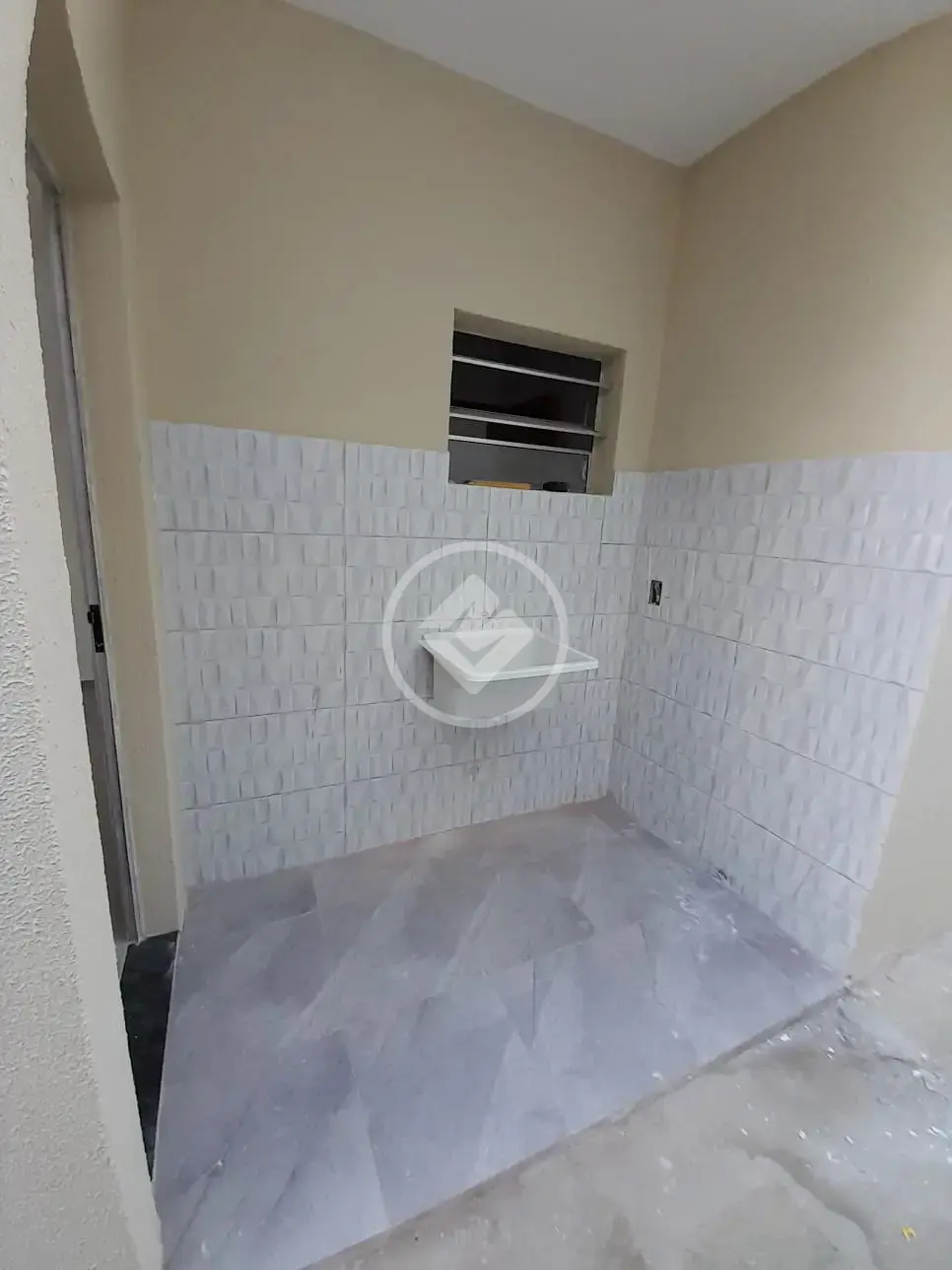 Imagem 3 - Casa em Jardim Panorama, Caçapava - SP