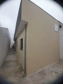Imagem 4 - Casa em Jardim Panorama, Caçapava - SP