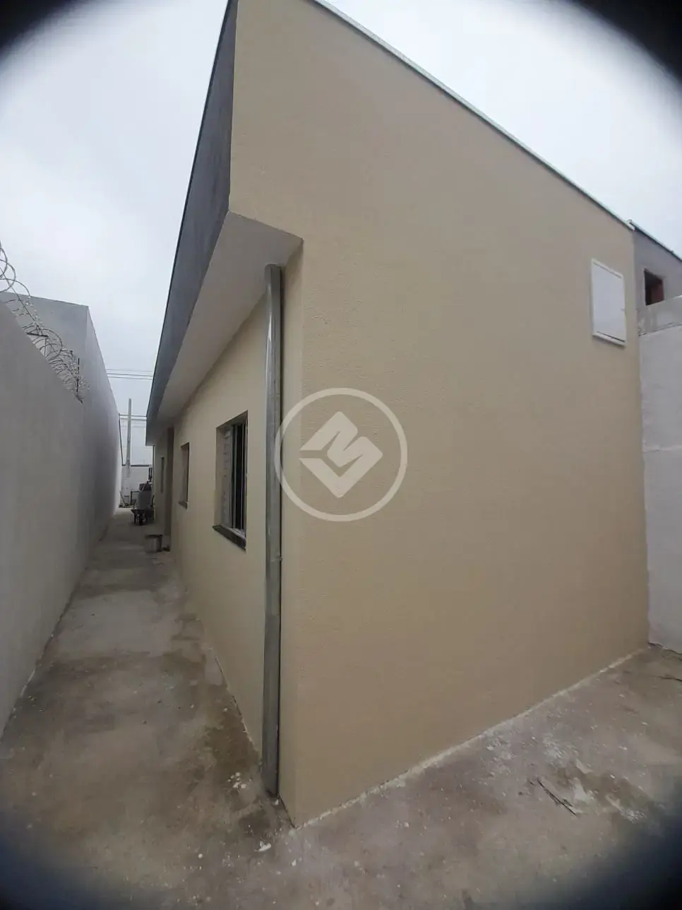Imagem 4 - Casa em Jardim Panorama, Caçapava - SP