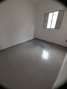 Imagem 6 - Casa em Jardim Panorama, Caçapava - SP