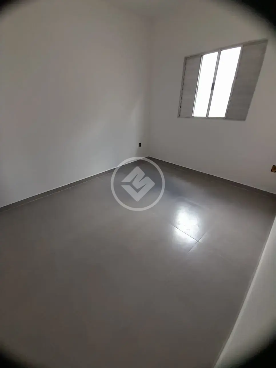 Imagem 6 - Casa em Jardim Panorama, Caçapava - SP