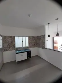 Imagem 5 - Casa em Jardim Panorama, Caçapava - SP