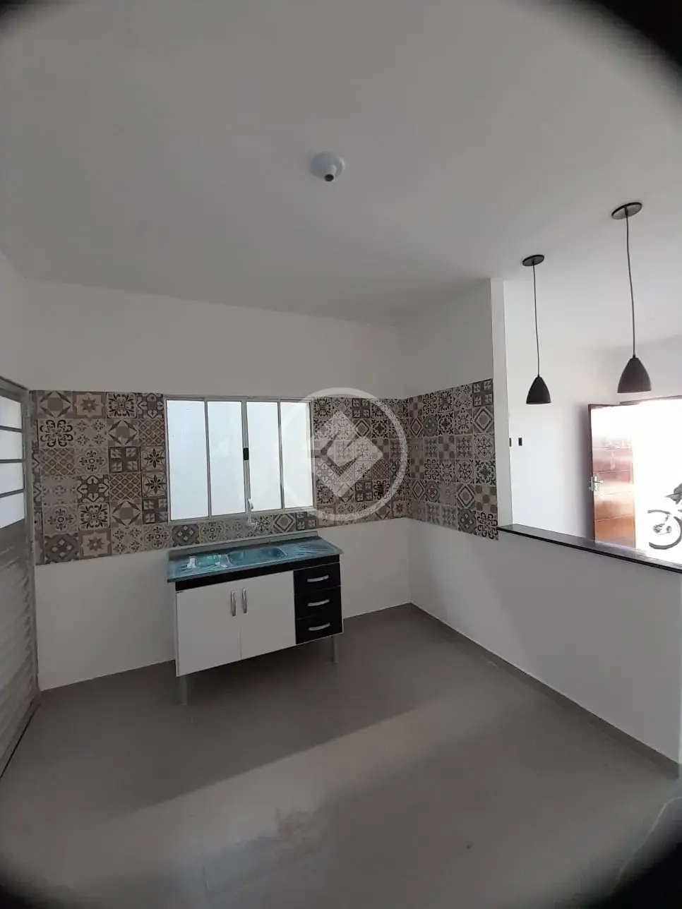 Imagem 5 - Casa em Jardim Panorama, Caçapava - SP