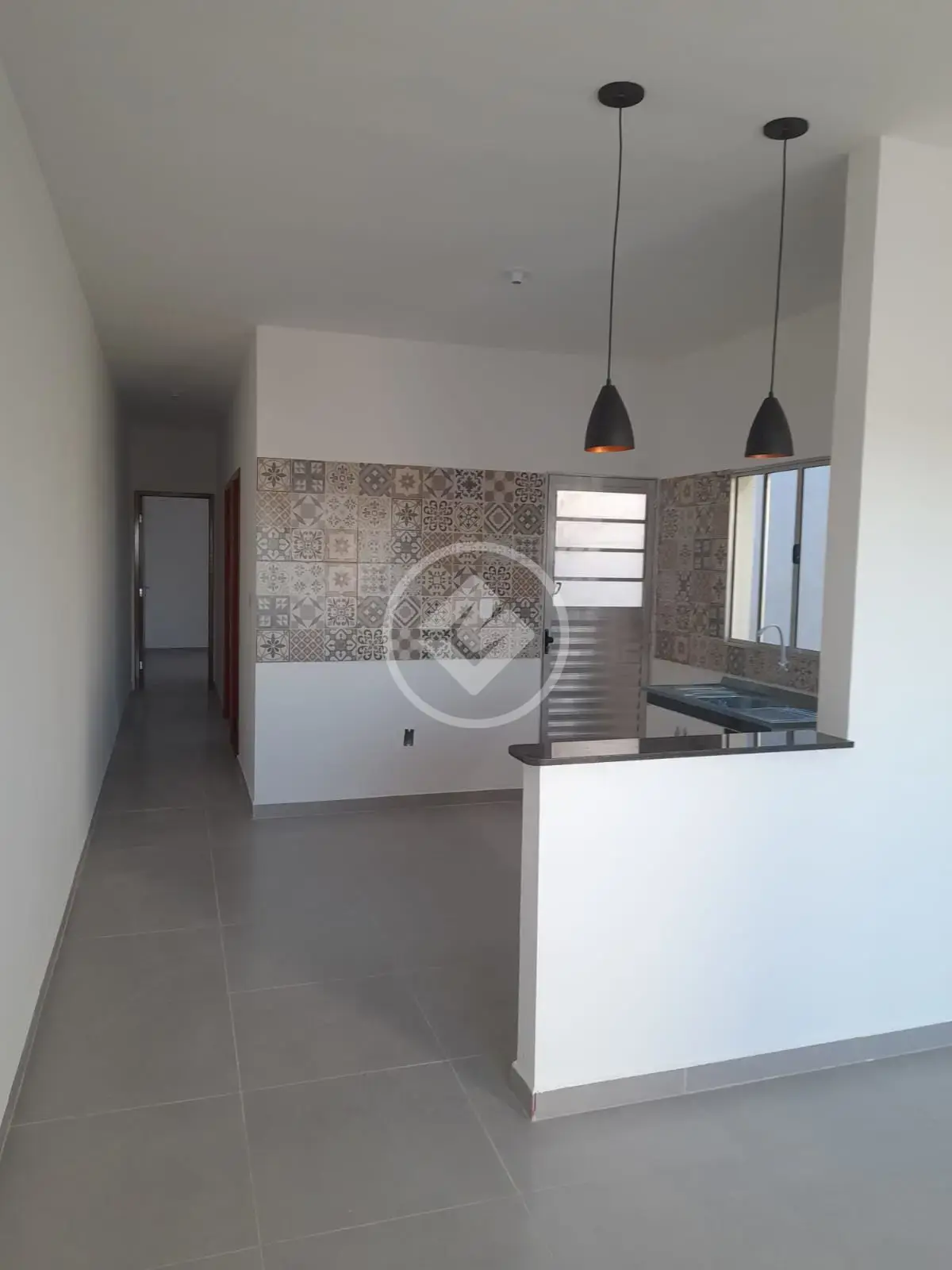 Image 15 - Casa em Jardim Panorama, Caçapava - SP