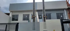 Casa Jardim Panorama, Caçapava - SP — foto 2