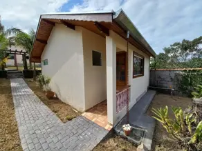 Chácara Boa Vista, Caçapava - SP — foto 2